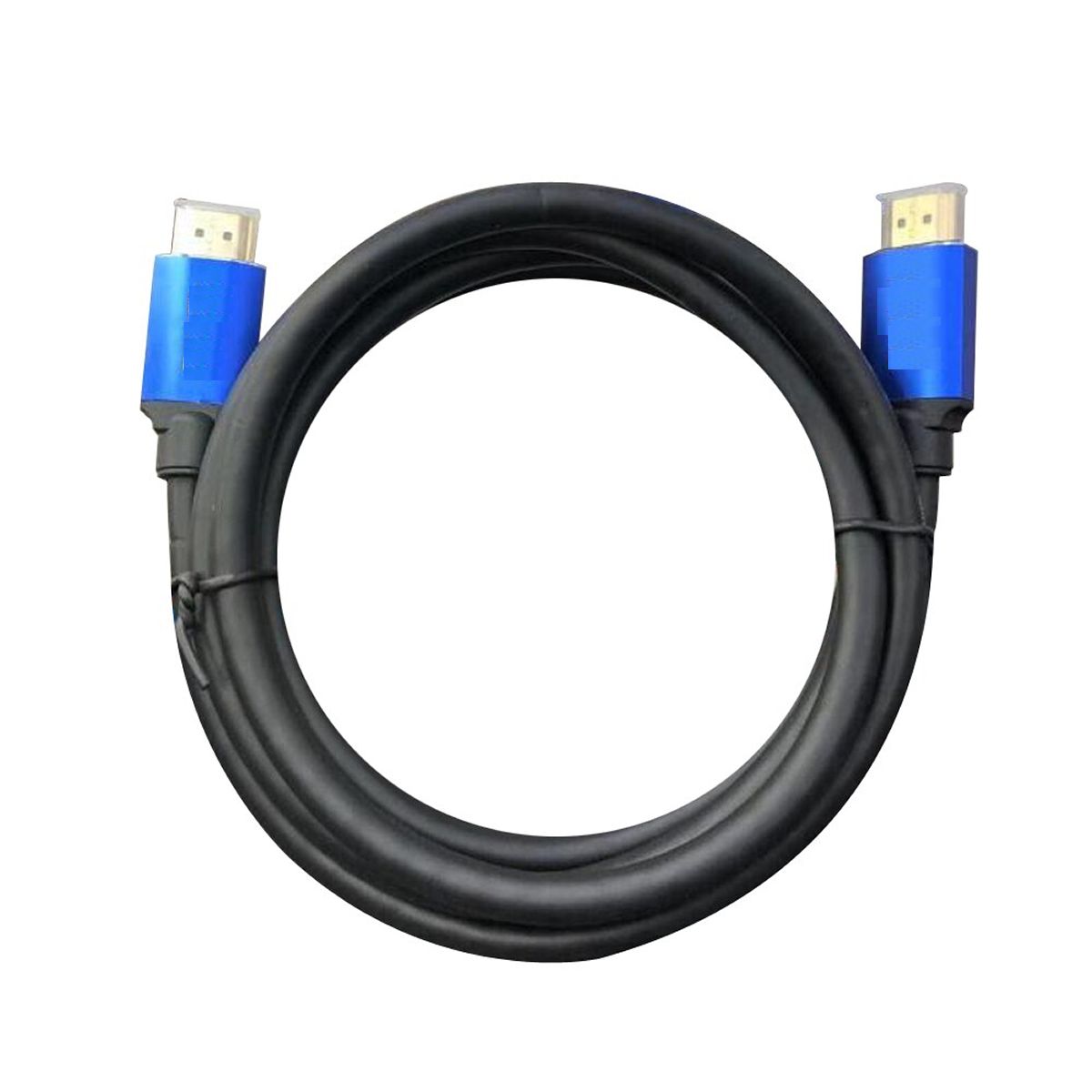 CABLE HDMI KVM 1.5M