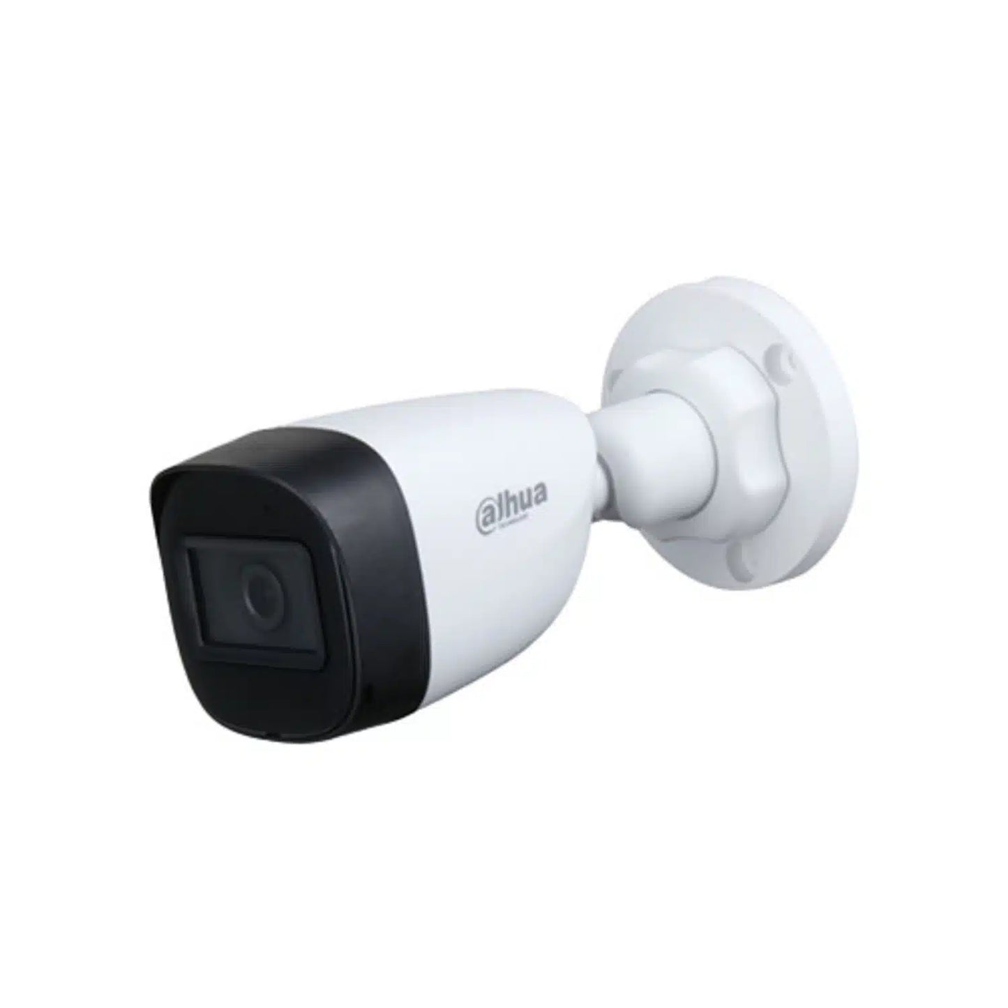 Dahua IR Bullet Camera, HDCVI 5MP