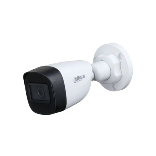 Dahua IR Bullet Camera, HDCVI 5MP
