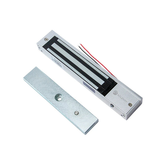 Electroimán para uso interior IP65 EL-230GF / 600 LBS