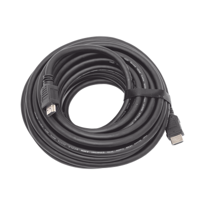 Nettcord HDTV Premium 4kx2K UHD HDMI Cable 10M, High-Speed HDTV Cord Certified 18Gbps with Ethernet Support I 4K@60Hz I Ultra HD 2160P I 4K Ultra 3D I Compatible with UHD TV, Mac Gaming PC