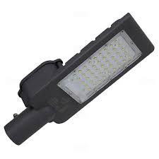 LED STREET LIGHT 50 WATT